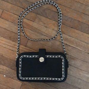 Zara Purse